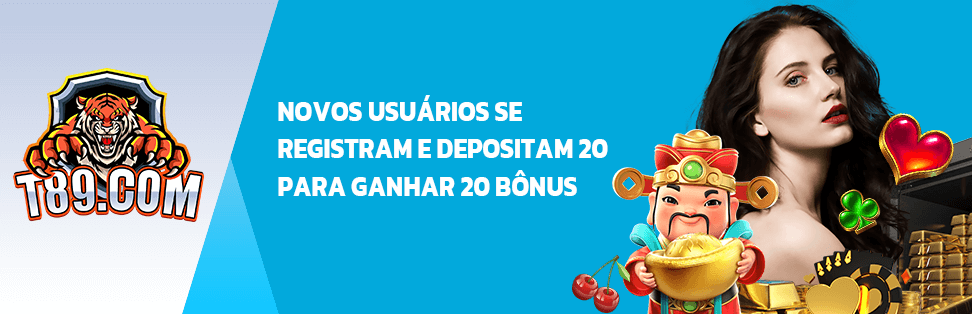 cartão pre pago não da pra apostar jogos onlibe